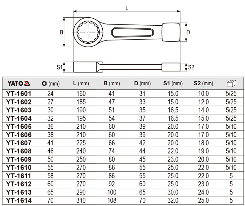 RRL075技术参数.jpg