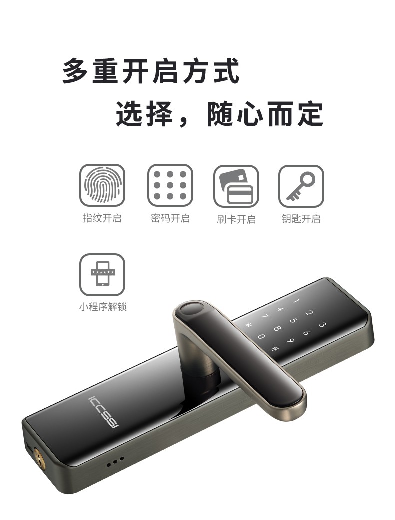 1616052914662965.jpg ia_200000049.jpg