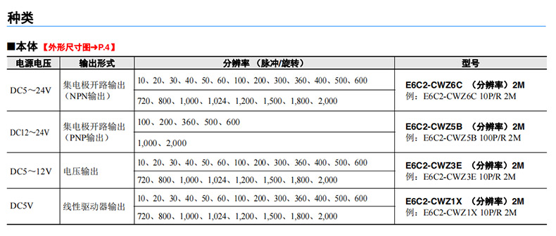 未标题-1_02.jpg