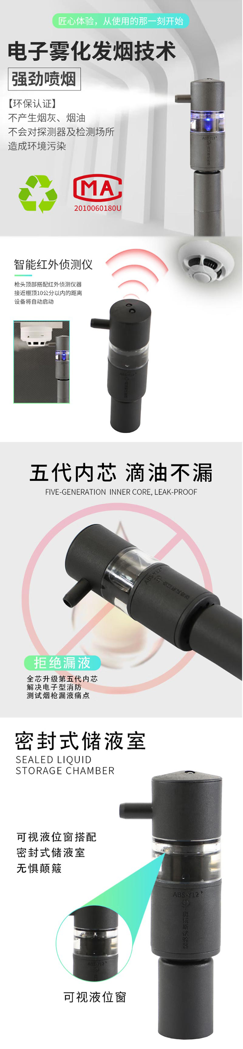 参数_03_01.jpg