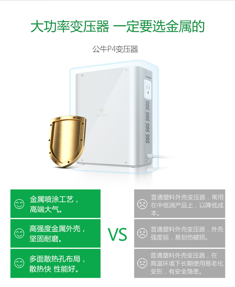 1605081128733090.jpg