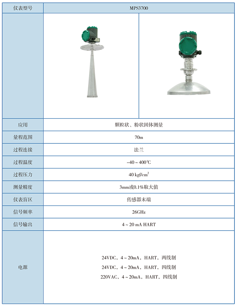 1573550748142541.jpg 技术参数.jpg