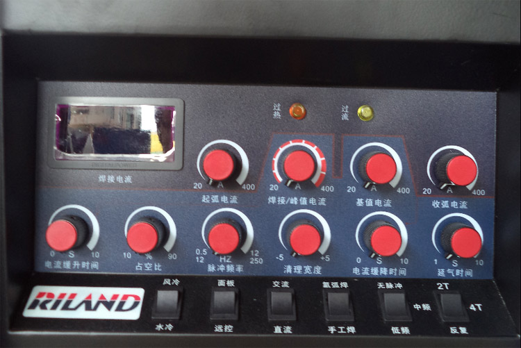 1495444365672967.jpg 1495444365672967.jpg