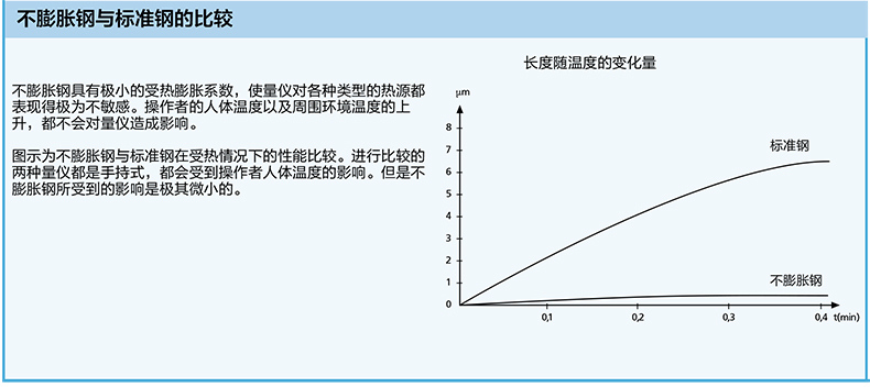 注意事项.jpg