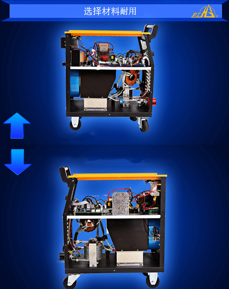 1491553099888051.jpg MYU046-X.jpg