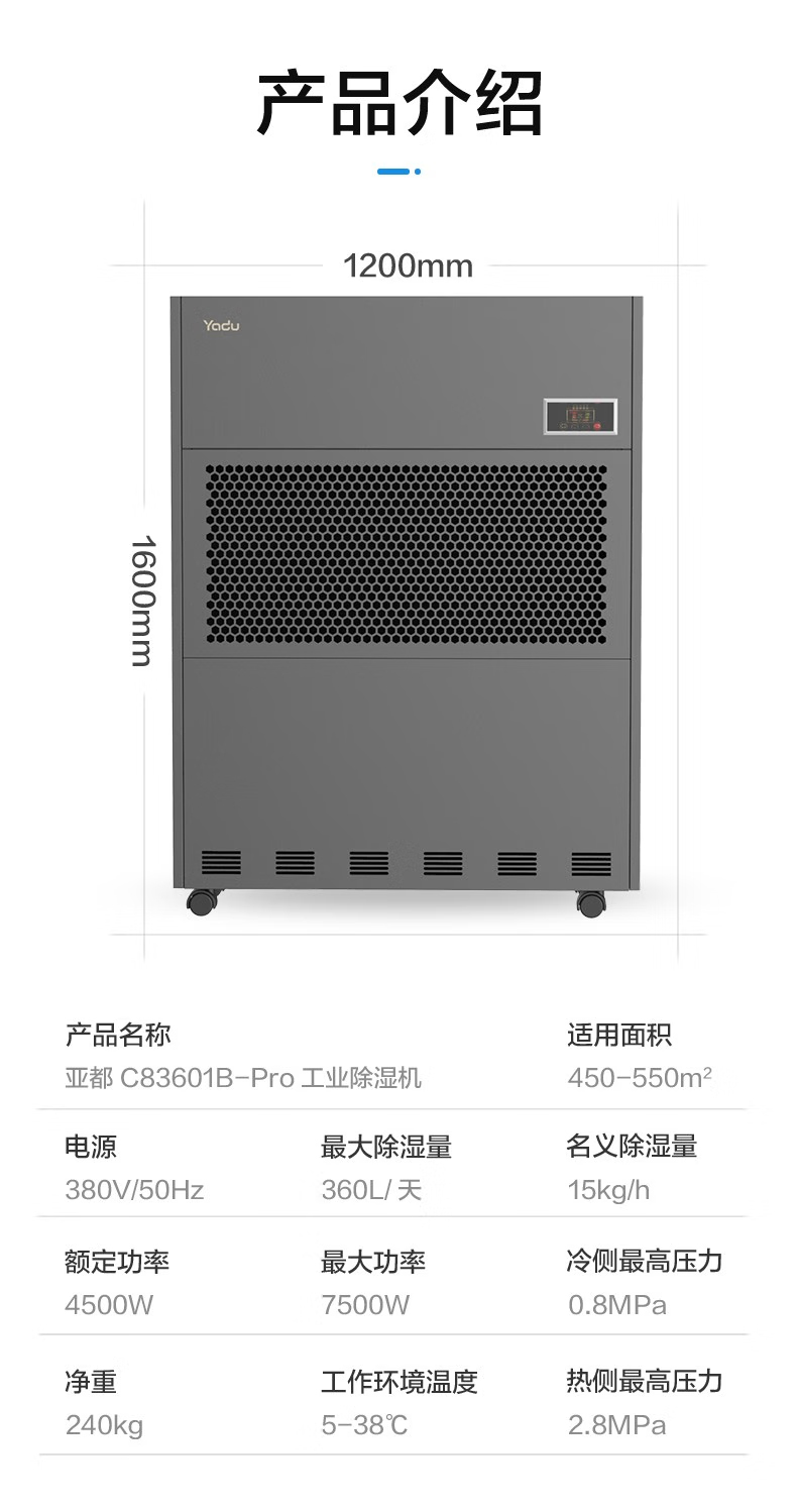 企业微信截图_17430677755684 拷贝.jpg