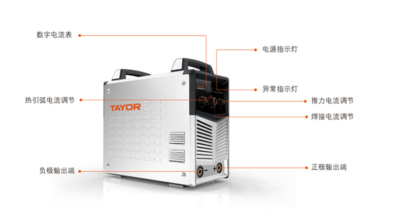 1491892235946627.jpg 12.jpg