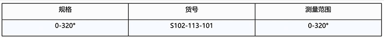 细节.jpg