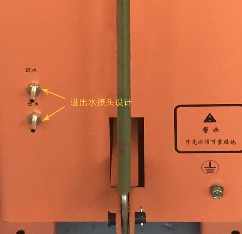 MSB006-X3-2.jpg