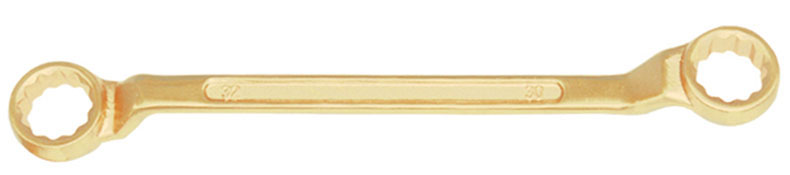 1605507321284612.jpg 细节1.jpg