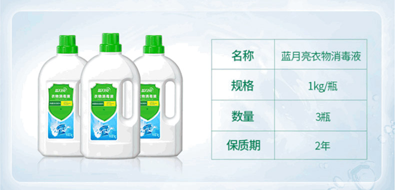 1649663327627383.jpg 41.jpg