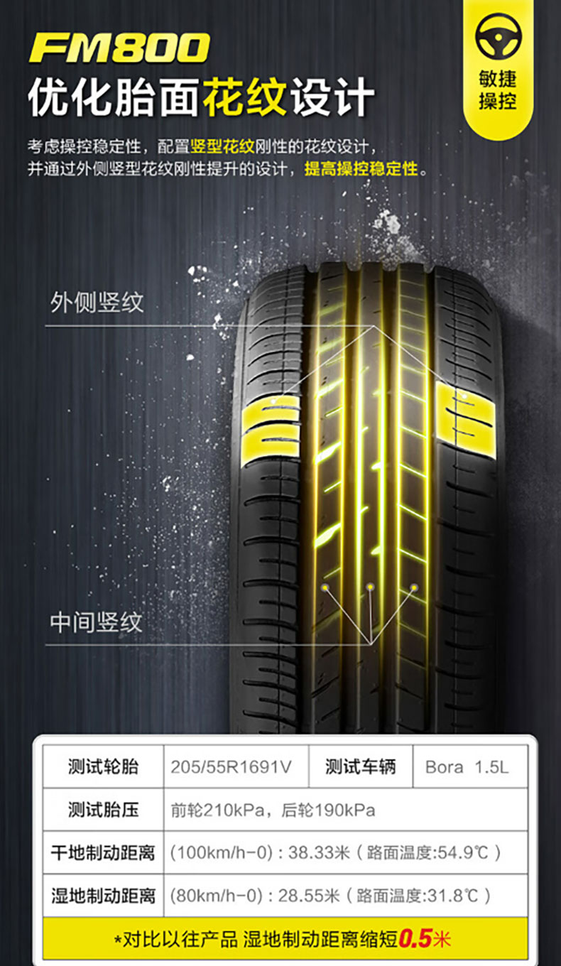 详情_09.jpg