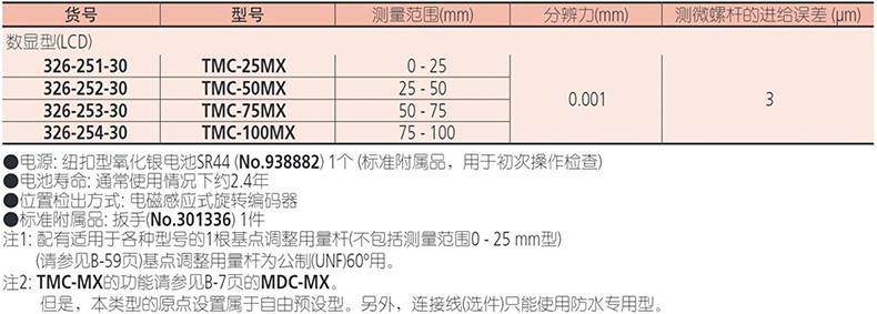 参数.jpg