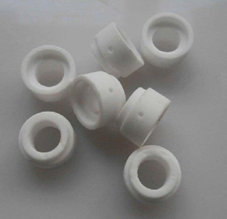 RMS872-X1.jpg