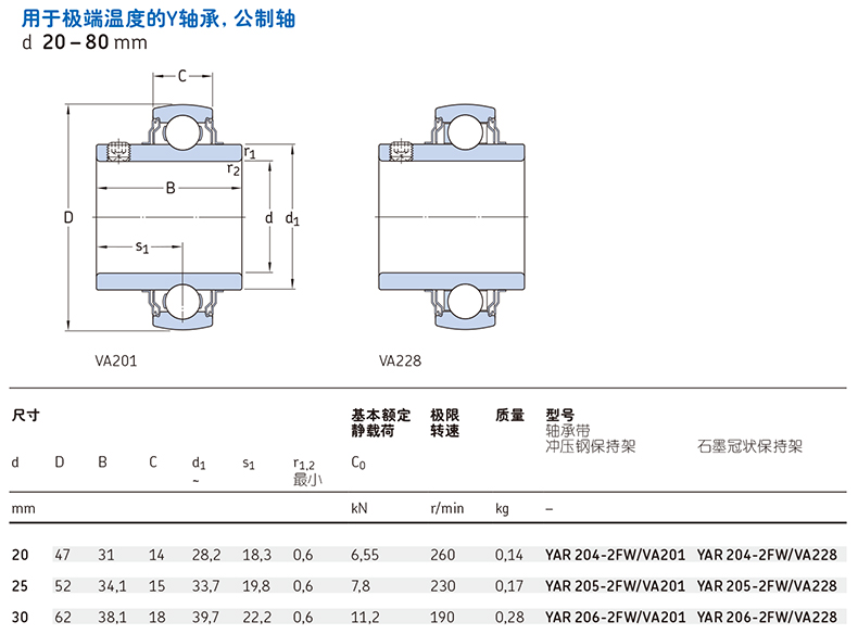 1538113308138852.jpg 技术参数2-1.jpg