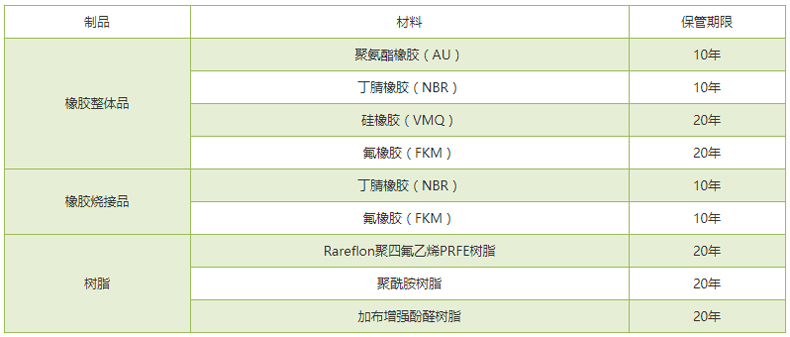 未标题-2.jpg