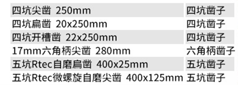 参数.jpg
