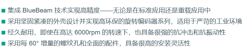 未标题-2_03.jpg
