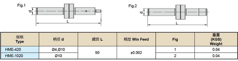 产品尺寸.jpg