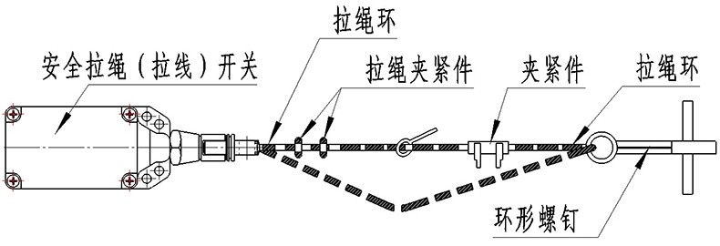 注意.jpg