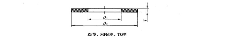 81.jpg