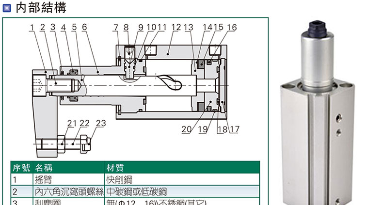 1655107703543739.jpg 细节.jpg