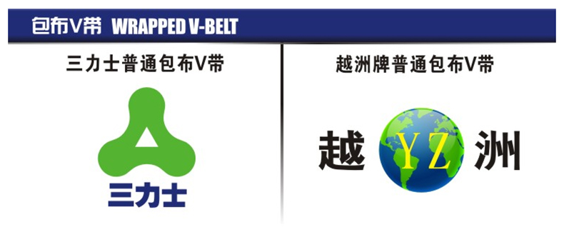 三力士K.jpg