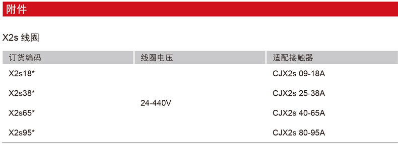 选型.jpg