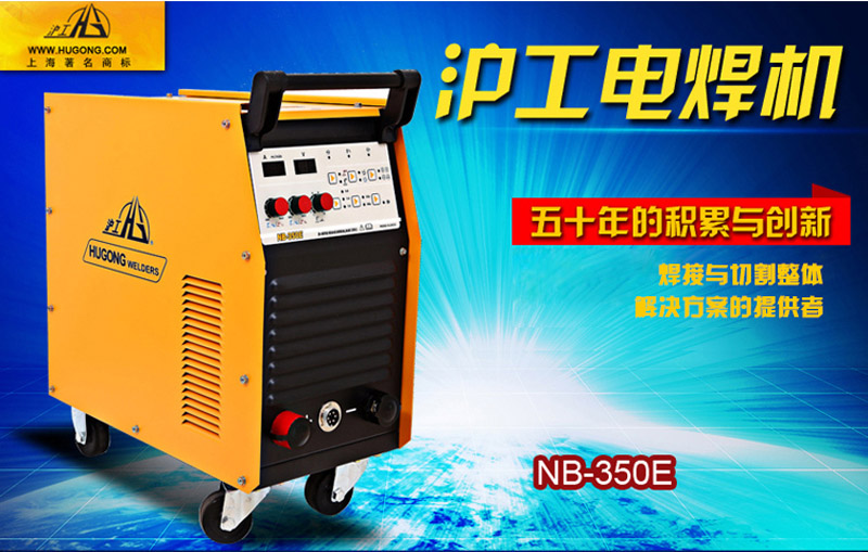 1491552443937153.jpg MYU046-KV.jpg