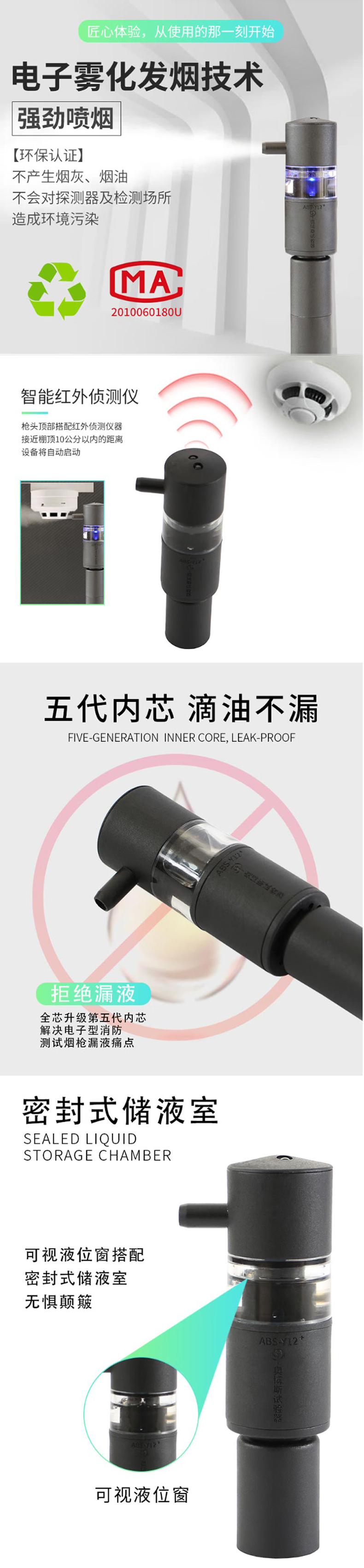 参数_03_01.jpg