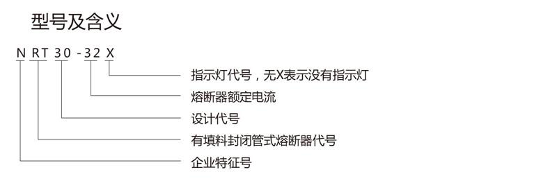 163235478947006169-型号.jpg