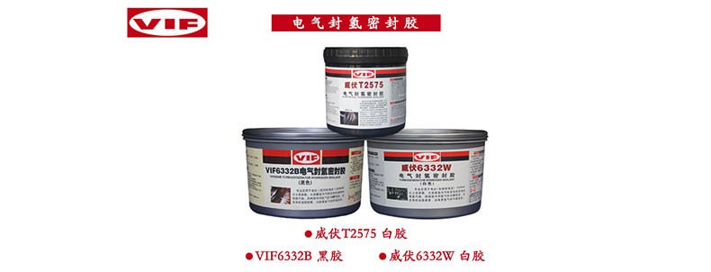 产品介绍.jpg