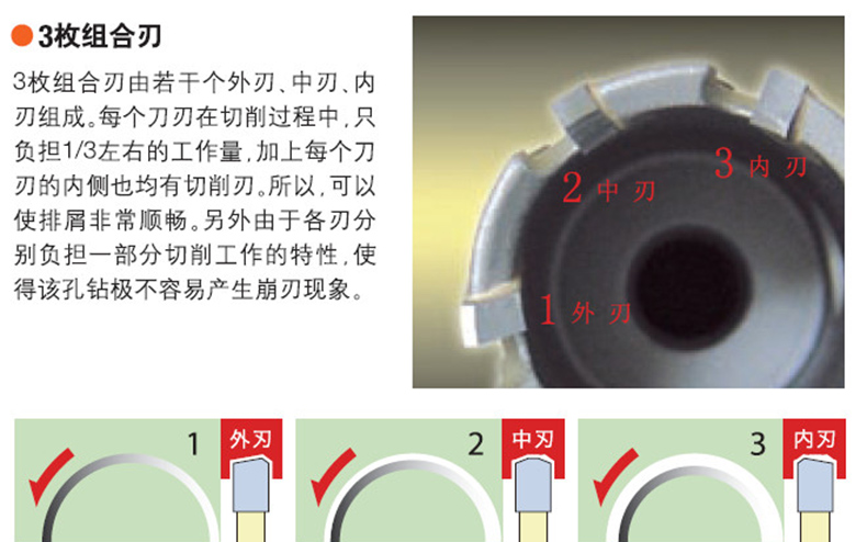 细节.jpg
