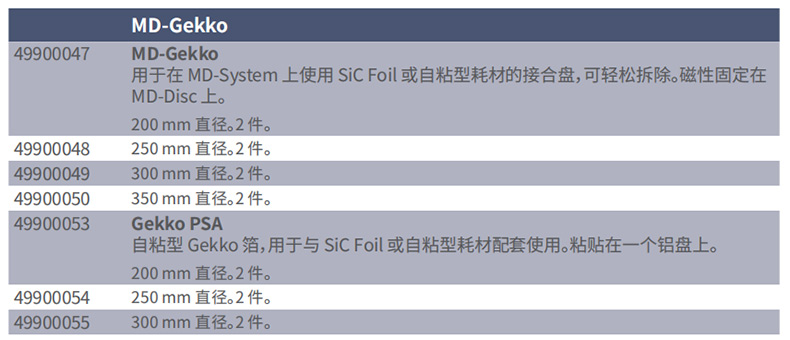 参数.jpg