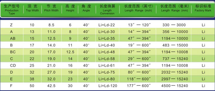 尺寸.jpg