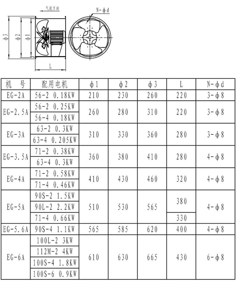 1579599605687853.jpg