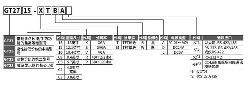 未标题-1_02.jpg