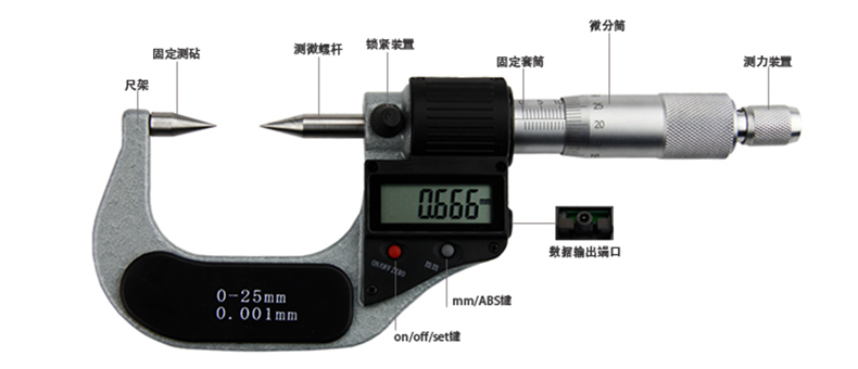 1711604152954779.jpg 细节.jpg