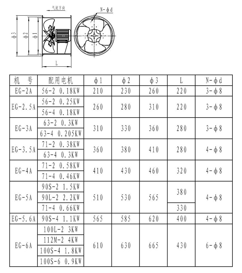EG81.jpg