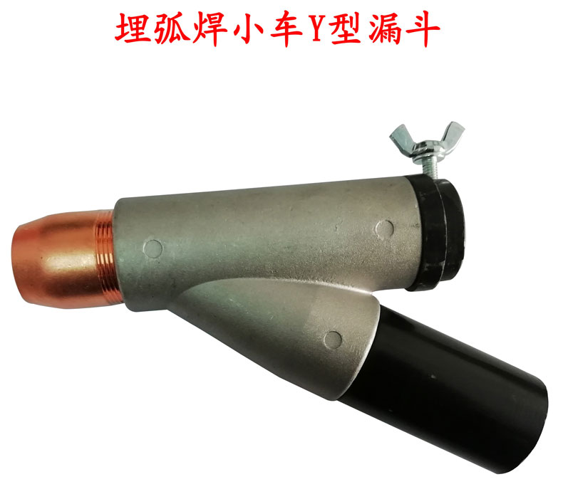 xi.jpg