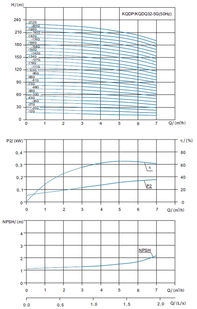 1717136232337753.jpg 曲.jpg