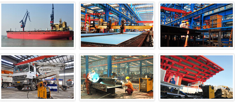 1491553134556500.jpg 沪工应用2.jpg