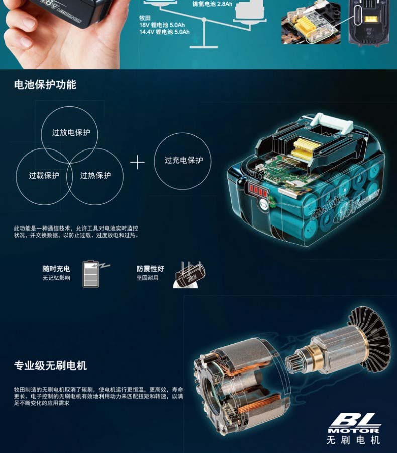 1621243235266799.jpg 图片_2 特点.jpg