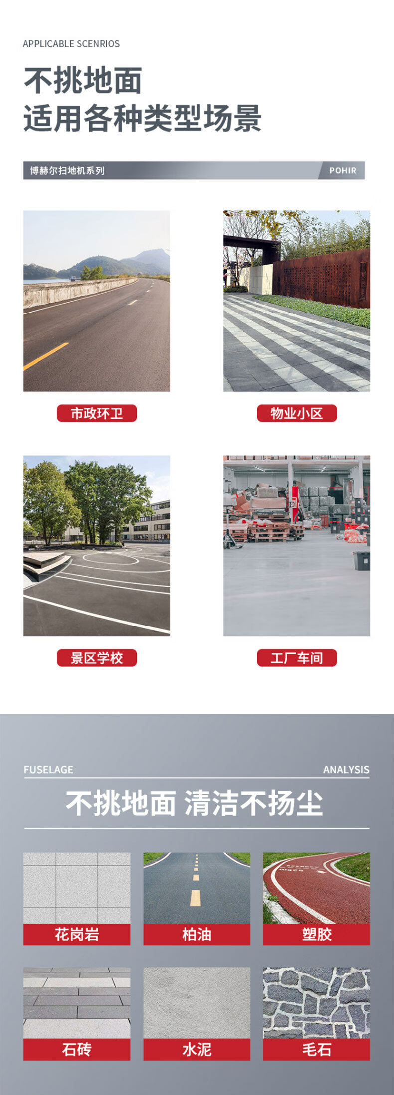 1715250480764093.jpg 41.jpg