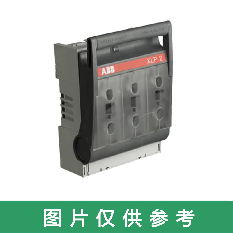 DDK902.jpg