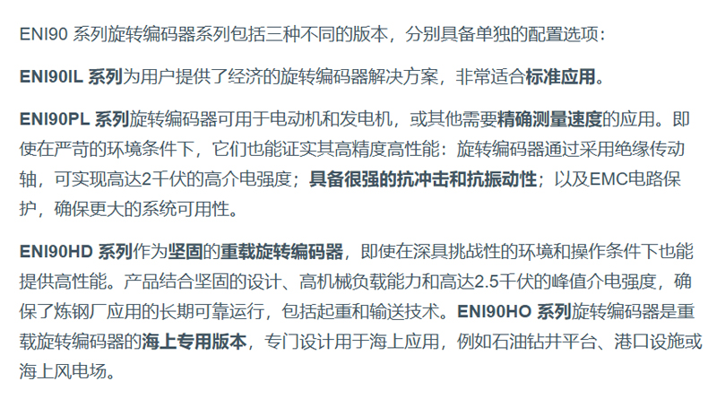 未标题-2_02.jpg