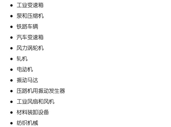 yy.jpg
