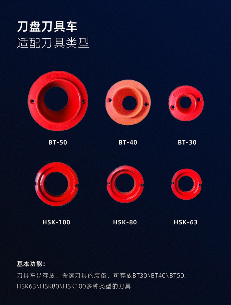 ZCT507-细节2.jpg