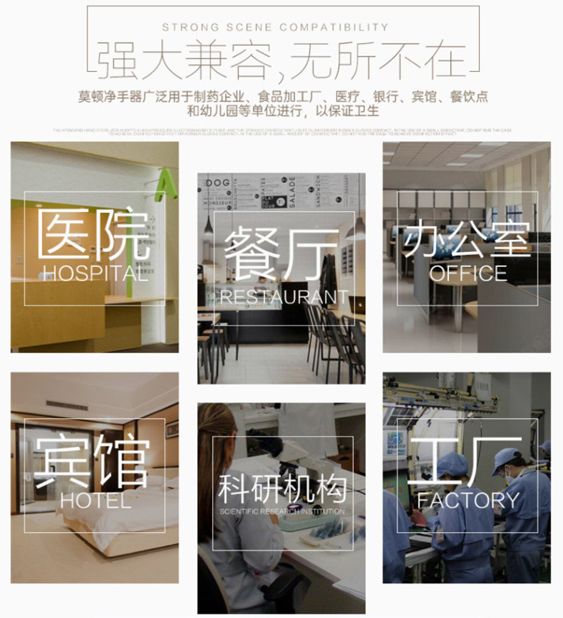 1681352067762149.jpg 101.jpg