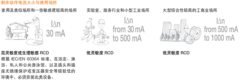 应用.jpg